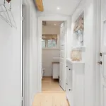 M277-vaeggerlose-rorhvenevej-23 Сasa de vacaciones