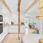 M277-vaeggerlose-rorhvenevej-23 * Bøtø By