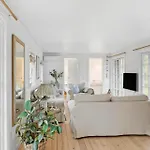 Сasa de vacaciones M277-vaeggerlose-rorhvenevej-23