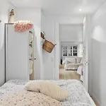 Сasa de vacaciones M277-vaeggerlose-rorhvenevej-23 *