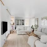 M277-vaeggerlose-rorhvenevej-23 * Bøtø By