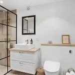 Сasa de vacaciones M277-vaeggerlose-rorhvenevej-23 Bøtø By